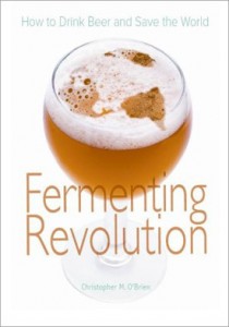 fermenting-revolution