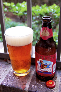 Saint_Arnold_Elissa_IPA_200.jpg