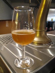 a-glass-of-gueuze