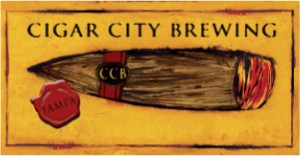 cigar city