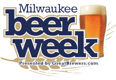 Milwaukee Beer Week Logo.preview