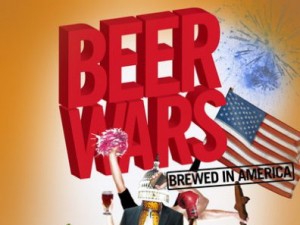 beer-wars1