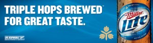 lite_triple_hops_brewed_billboard_09