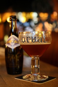 Orval-full