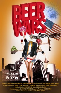 beerwars_poster_small