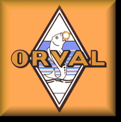 orval_logo