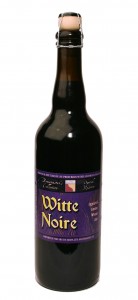 Witte Noire btl