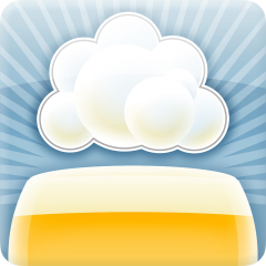 beercloud-iconpreview