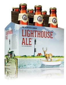 fire_island_ lighthouse_ale_6pk