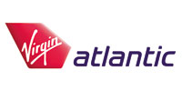 virgin-atlantic-logo-l