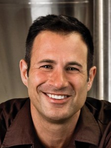 000001247ce6b0cda193bc01007f000000000001.sam calagione headshot.JPG