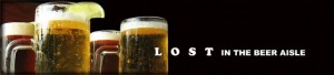 Beer_Banner_9