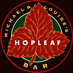 Hopleaf_logo_large