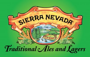 Sierra Nevada