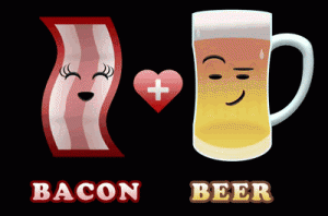 bacon_beer