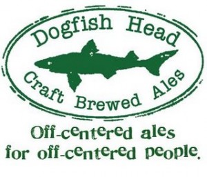 dogfish-logo