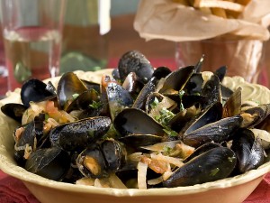 french_mussels_lg