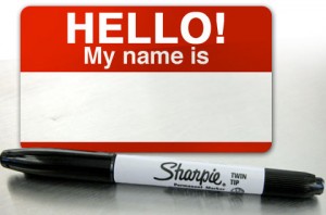 hello-my-name-is