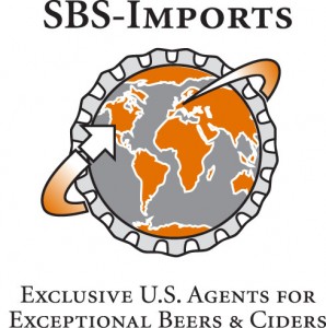 sbs_logo-paths