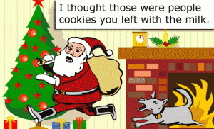 santa_cookies_sr