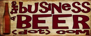 BoB Website Logo
