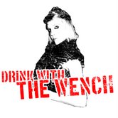 drink-with-the-wench