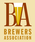 brewers-association