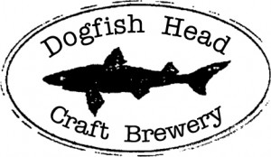 logo_Craft_Brewery