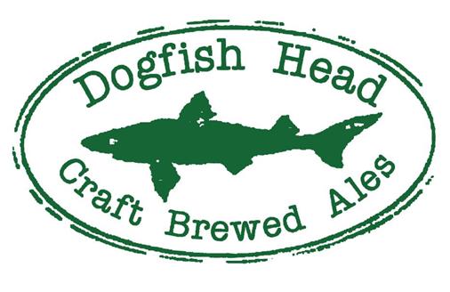 Dogfish+head+brewery