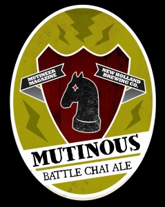 MutinousBattleChai_V2