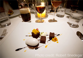 FrenchLaundry_3