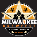 Milwaukee Brew Fest