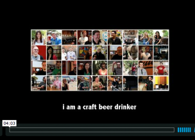 Screen Shot 2011-12-05 at 1.57.30 PM