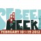 sf-beer-week-logo-2012