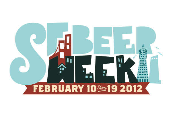 sf-beer-week-logo-2012