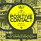 Dogfish Head Positive Contact Label