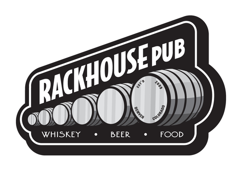 rackhouse_logo_FINAL