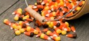 t1larg.candy.corn