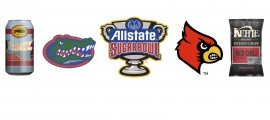 Sugar Bowl 2