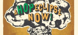 AHopEclispseNow