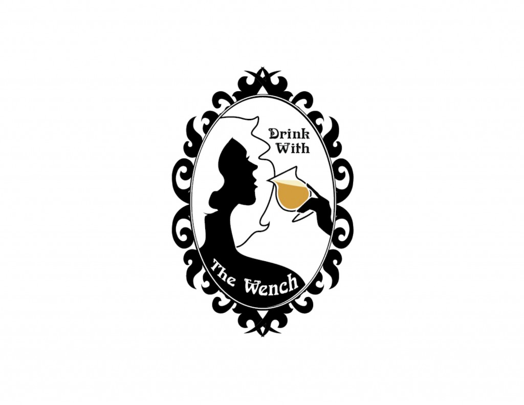Beer Wench logo