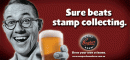 home-brew