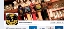 Foothills Brewing Facebook