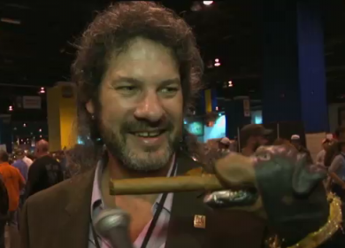 Screen Shot 2013-10-23 at 10.28.01 AM