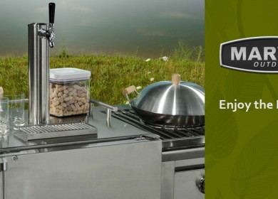 banner-slide-outdoor