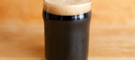 20111229-185534-Homebrew-Imperial-Stout