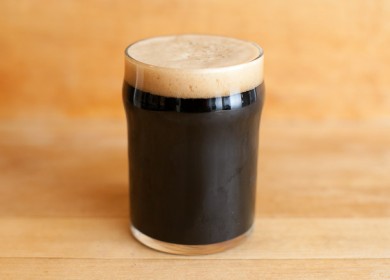 20111229-185534-Homebrew-Imperial-Stout