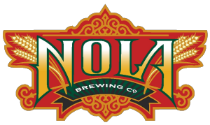 NOLA_BrewingCo