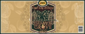 guava_grove_small_label_for_beer_description_seasonal
