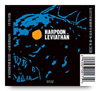 label-harpoon-dipa